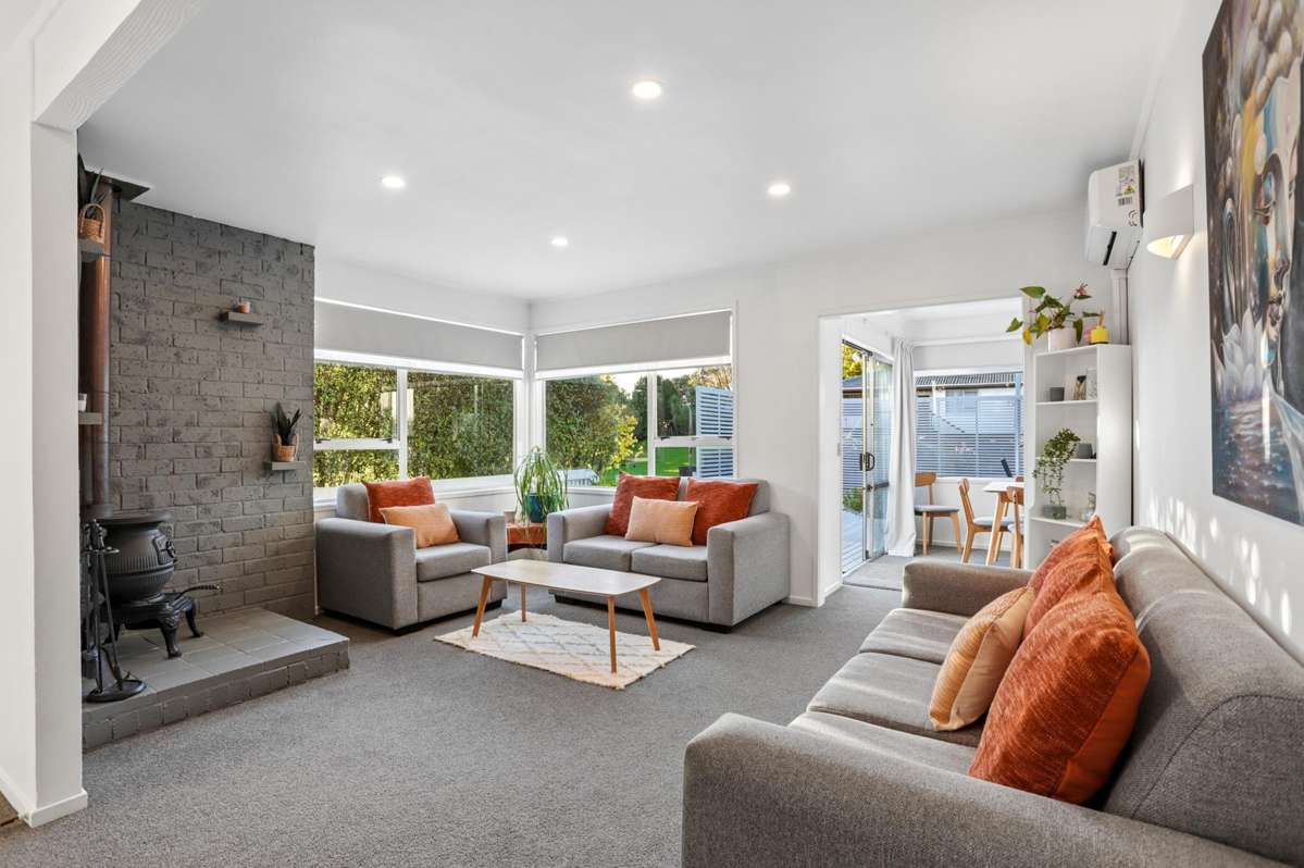 7 Osman Street_5