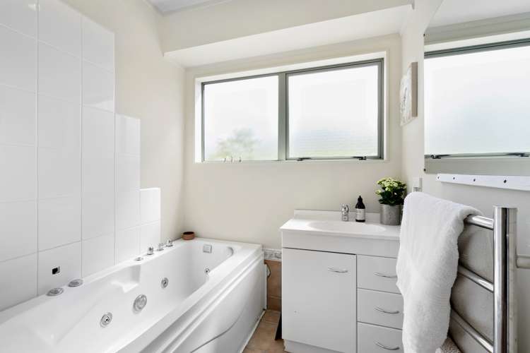 69 Aubrey Road Stillwater_11