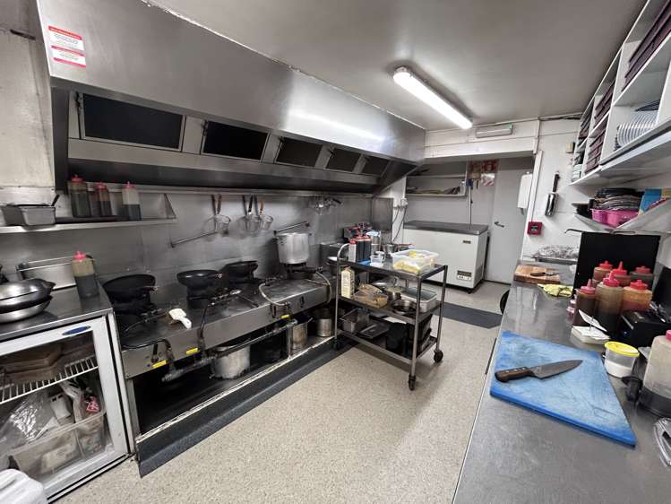 345 George Street Dunedin Central_7