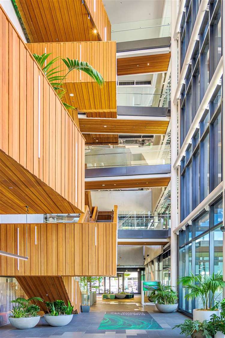 213 Tuam Street Christchurch Central_7