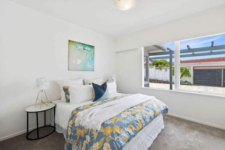 20 Woodcote Drive Glenfield_13