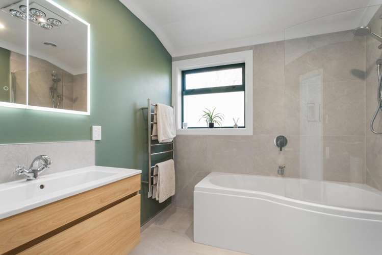 32 O'Briens Road Sockburn_13