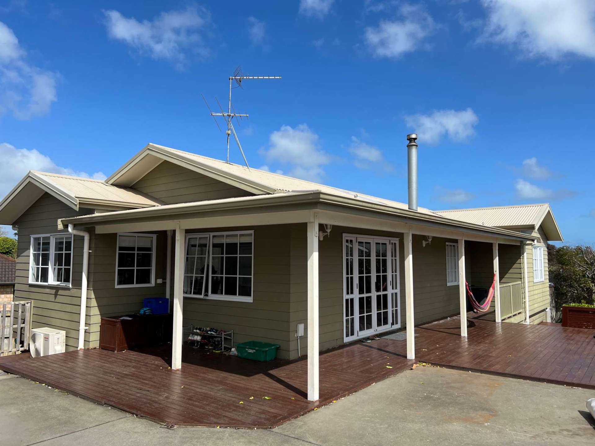 71a Victoria Avenue Waiuku_0