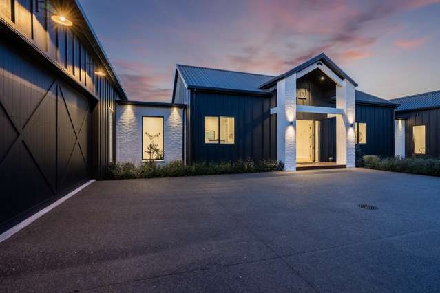5e Woodcock Road Tamahere_4
