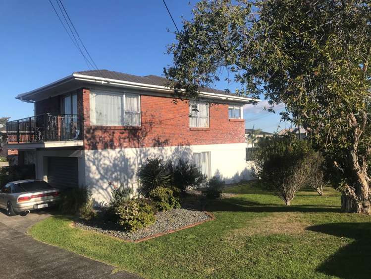 1/6 Gordon Avenue Milford_0