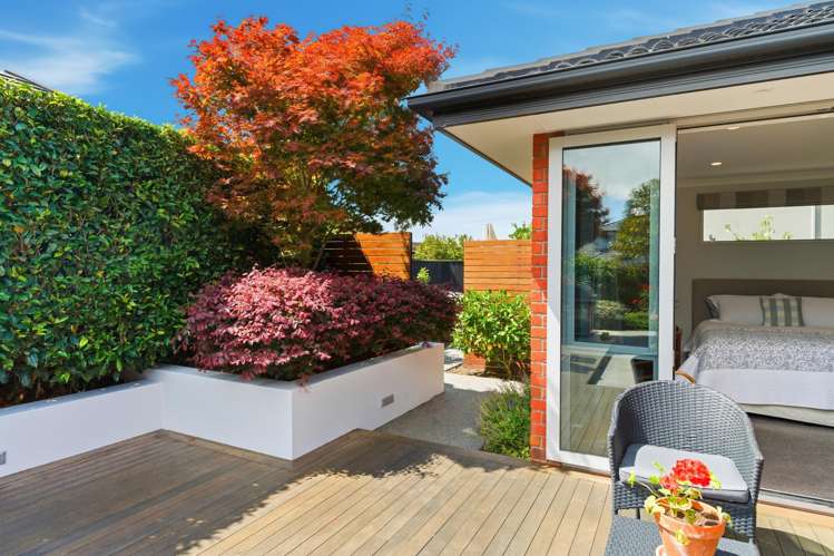 18 Brookfield Drive Northwood_27