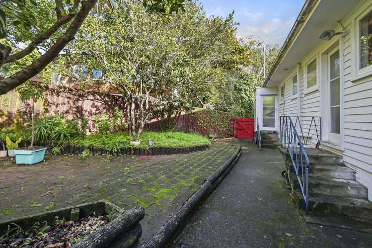 33 Nevada Avenue Pakuranga Heights_28