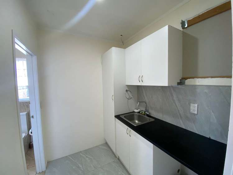 27 Miles Avenue Papatoetoe_12
