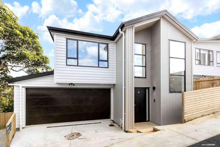 451d Richardson Road Mount Roskill_17