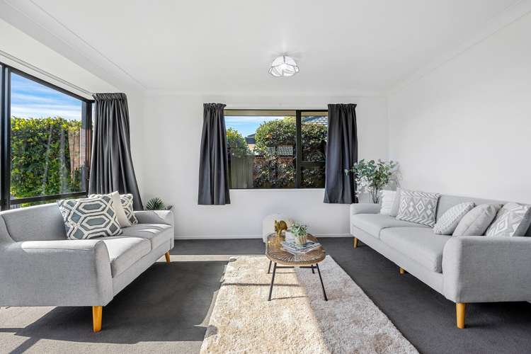 12 Rustic Lane Spreydon_4