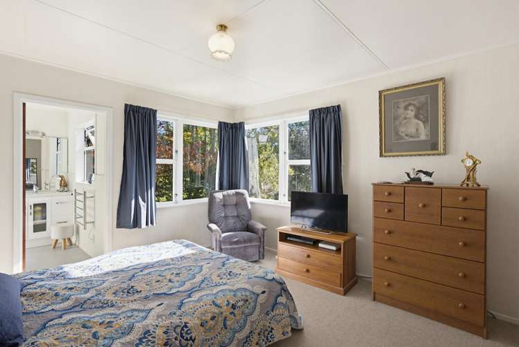 594 Waitohu Valley Road Manakau_13