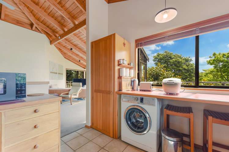 66 Mount Street Nelson South_25