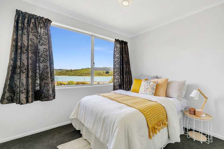 3 Brora Crescent Papakowhai_15