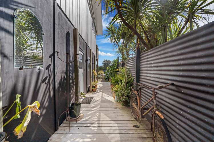179 Maunsell Road Port Waikato_20