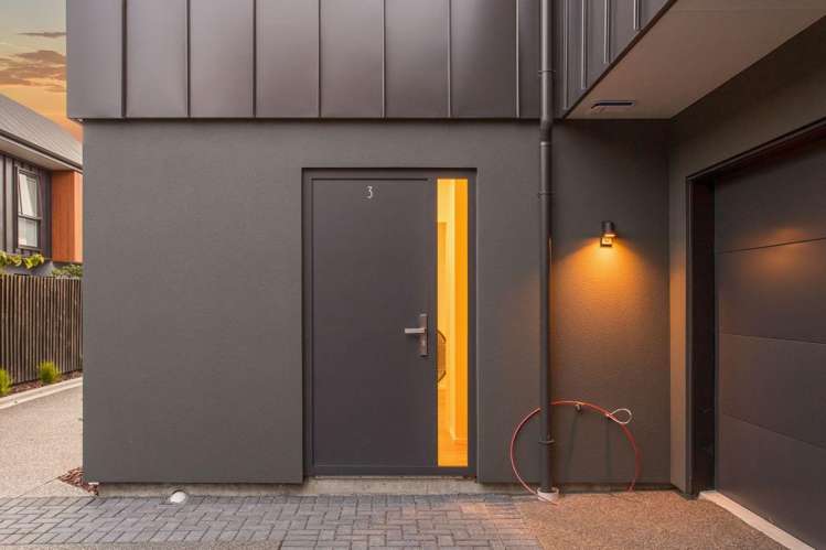 3/24 Rhodes Street Merivale_11