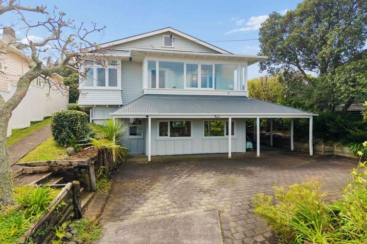 22 Belle Vue Avenue Northcote Point_24