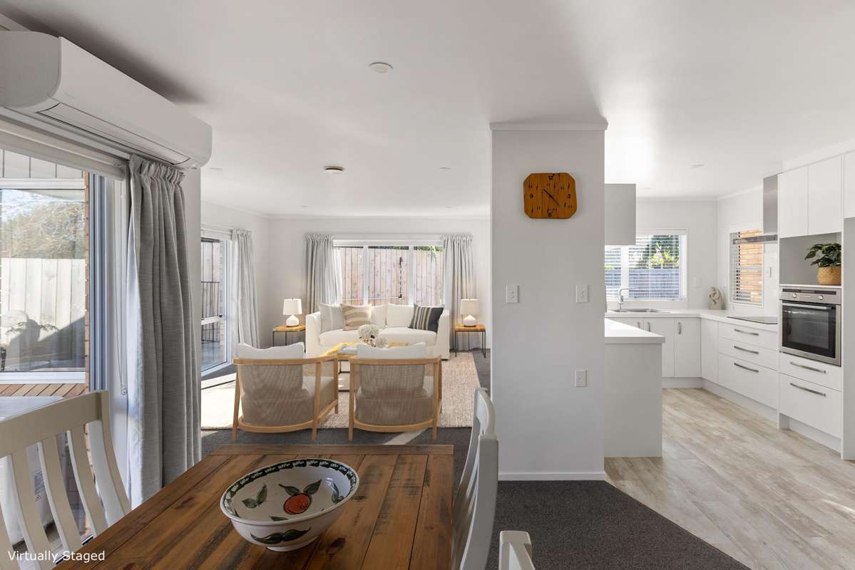 180B Grange Road_2