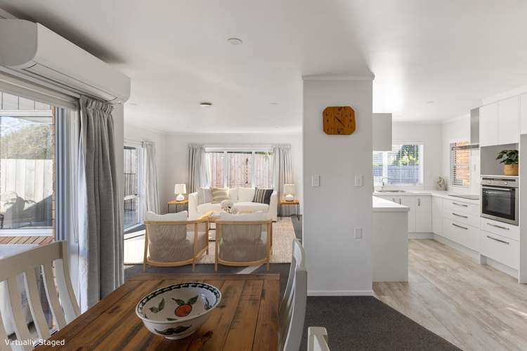 180b Grange Road Otumoetai_6