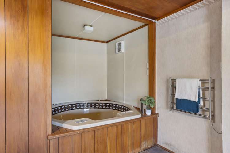 41 Turanga Road Henderson Valley_10