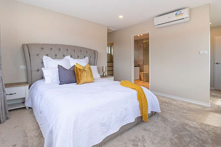 68 Ormonde Drive Silverdale_6