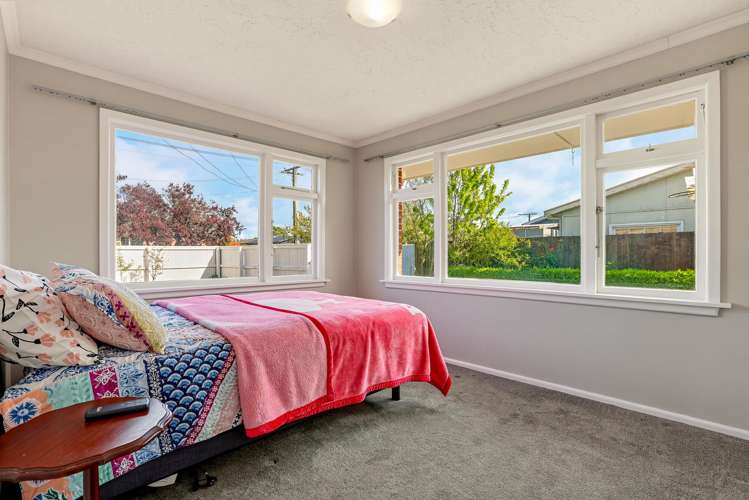 5 Norrie Street Redwood_18
