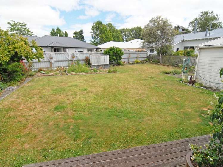 31 Cambridge Terrace Masterton_10
