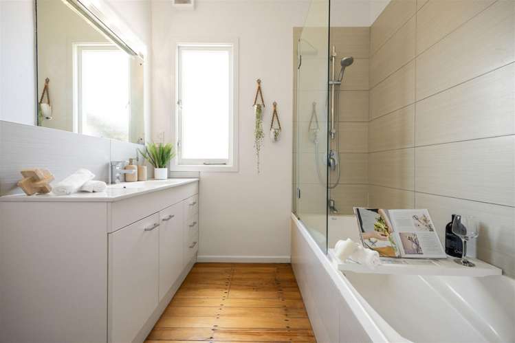 80 Rimu Street Maeroa_15