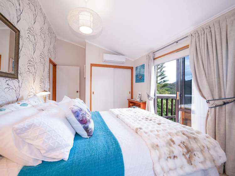 7 Ross Street Opua_16