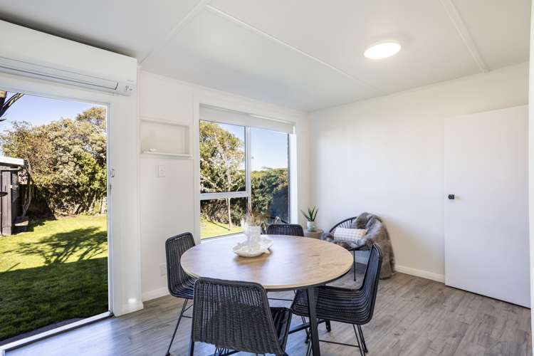 8 Eastbank Street Waverley_13