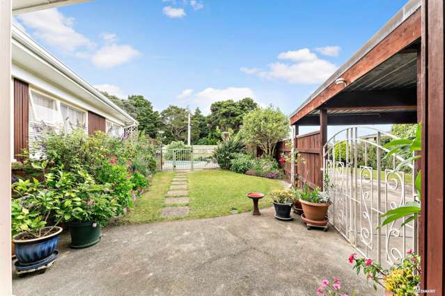 65 Grande Vue Road Hillpark_1