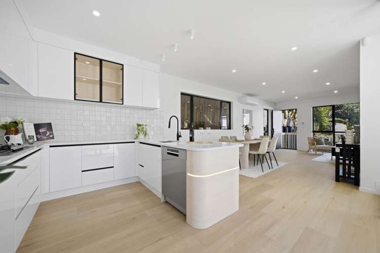 Lot 1-4/16 Waverley Avenue Glenfield_12