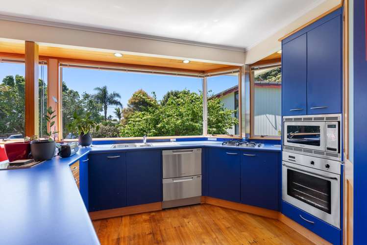 7 Lincoln Place Te Kamo_6