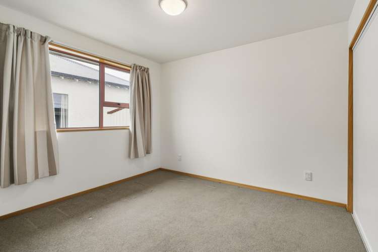 77 Bay View Road South Dunedin_18