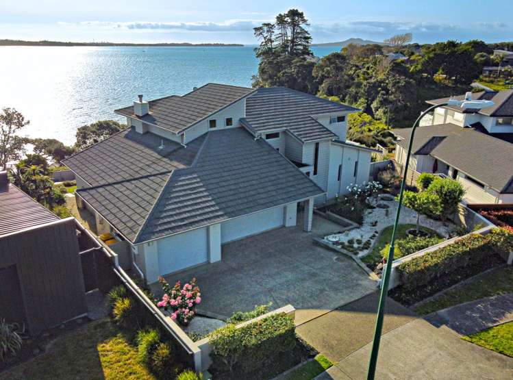 65 Pine Harbour Parade Beachlands_35