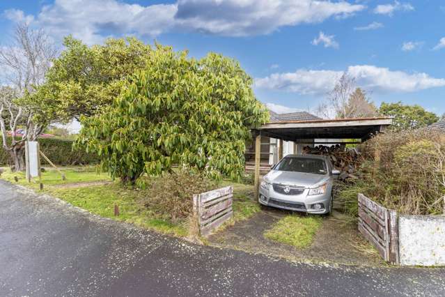 25 Lowe Street Liberton_3