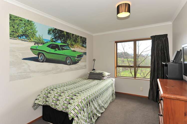 54 Greenacres Road Redwood Valley_9