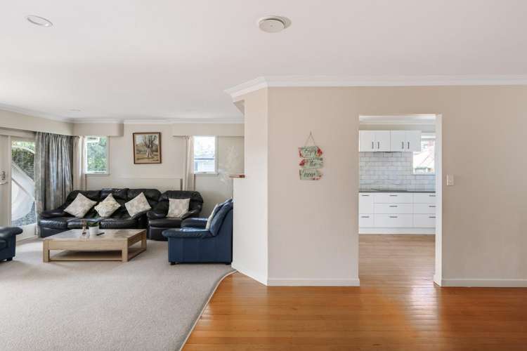 92A Grace Road Tauranga South_11