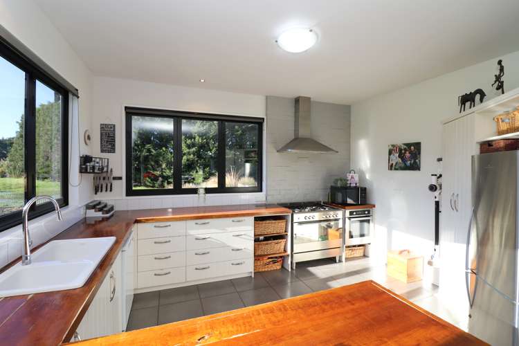 69 Steel Road West Plains_2