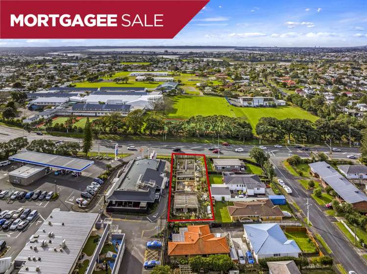 3370 Great North Road_3