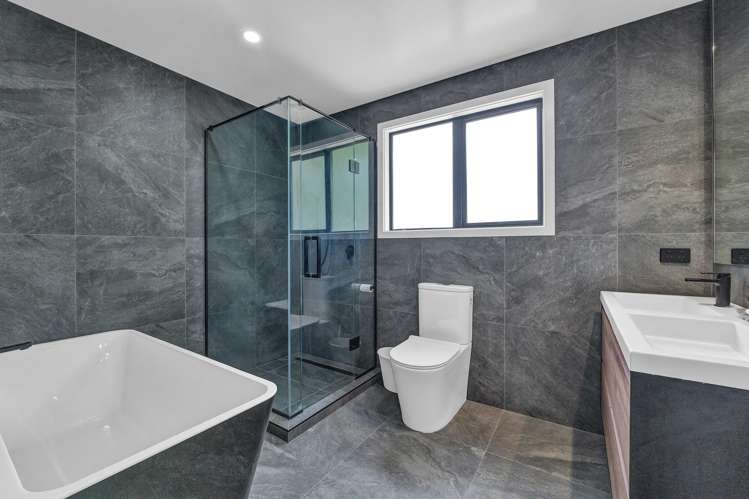 685 Mataro Road Onaero_12