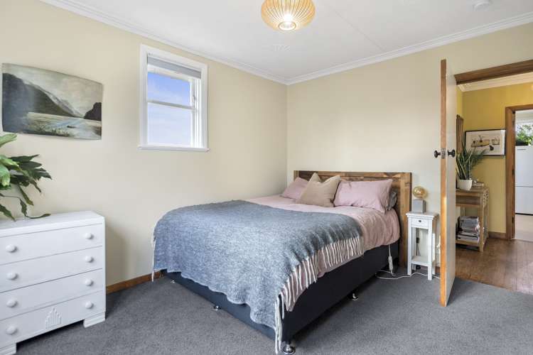 29 Cockerell Street Brockville_9