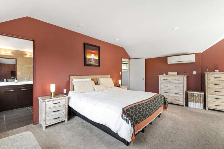 134 Onetaunga Road Chatswood_6