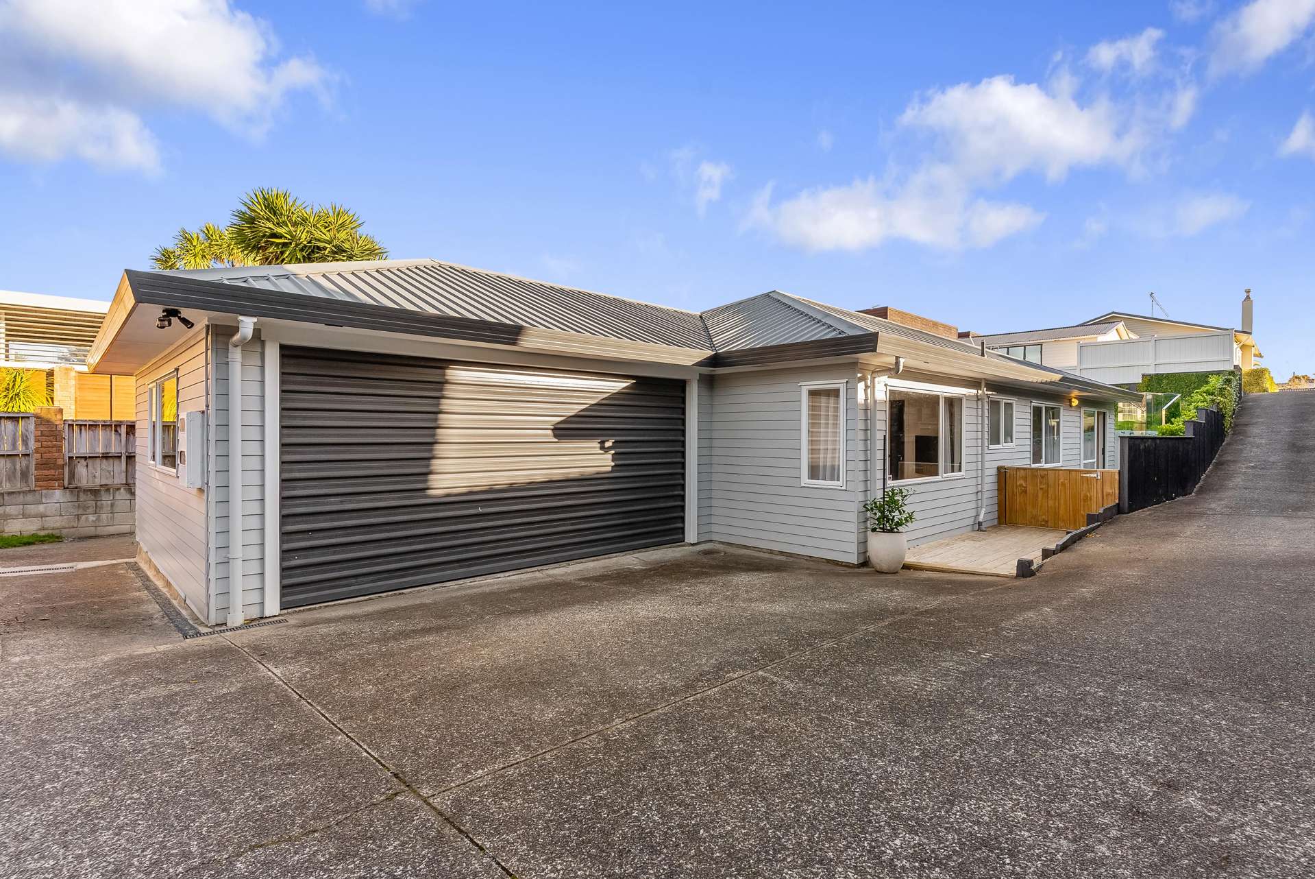 7a Puka Street Onehunga_0