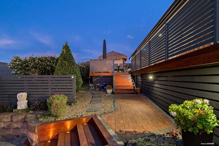 40 Elsie Drive Waiuku_15