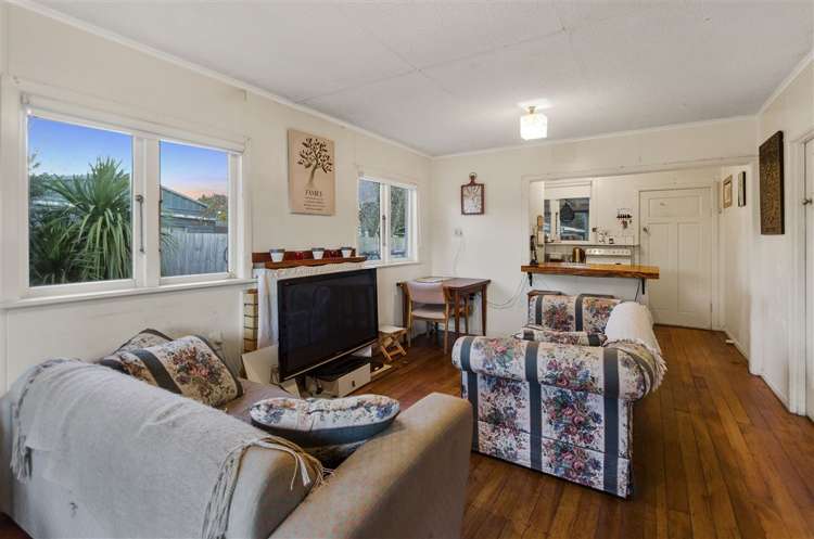 4 Banks Road Kawakawa Bay_7