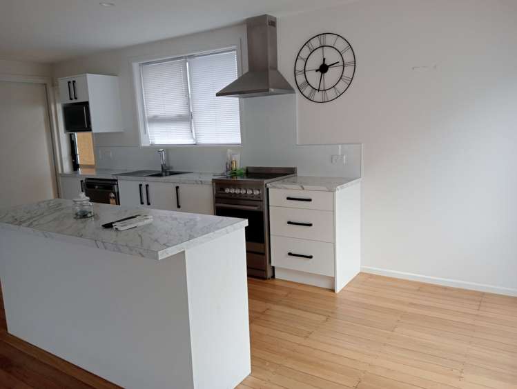 10 Manurere Street Hei Hei_7