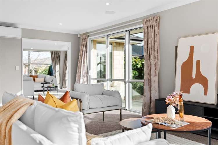 34 Josephine Crescent Aidanfield_6