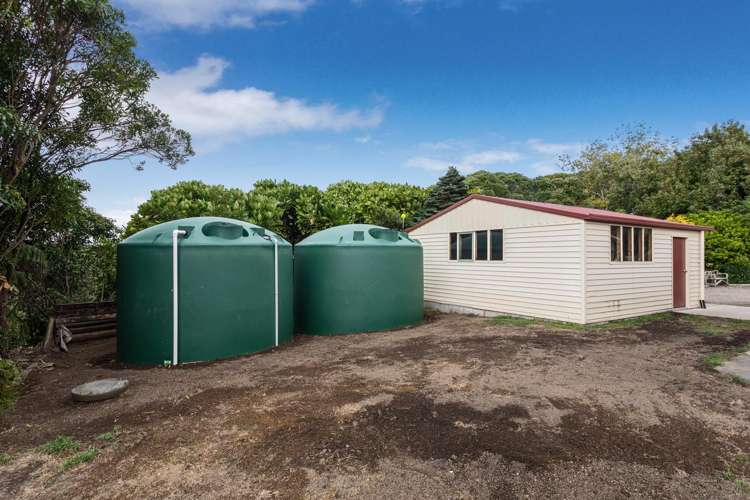 70b Thompson Road Opotiki and Surrounds_16