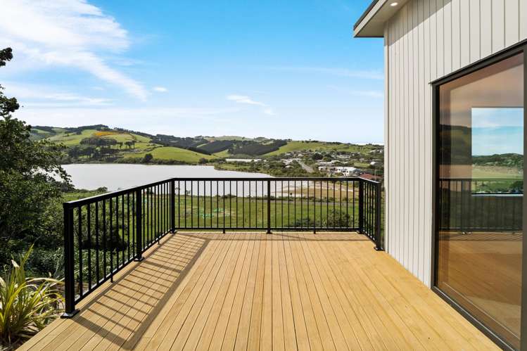 221A Tomahawk Road Andersons Bay_14