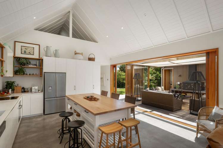 2 Sea Crest Place Waihi Beach_7